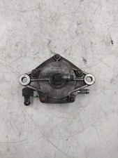 POMPA BENZINA - DUCATI MONSTER 600 1994-1998