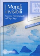 LIBRO I MONDI INVISIBILI