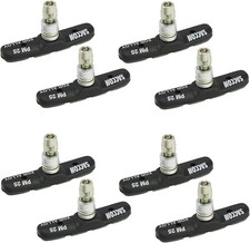  4 Paia Di V-Brake Pattini
