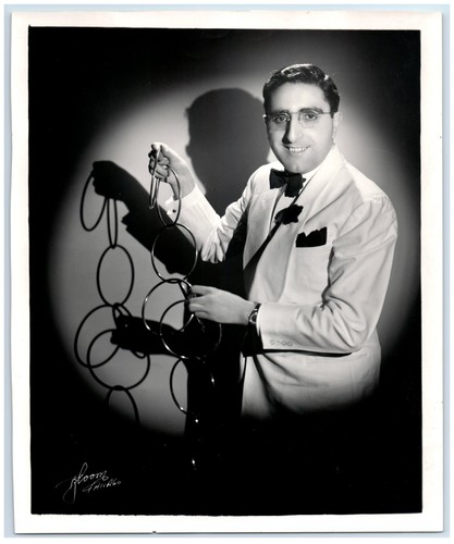 Nick tomei anelli - tomei,