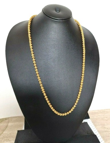 Collana kapa jewellery - collana,