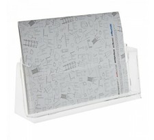 E-251 POD-A4O Porta depliant