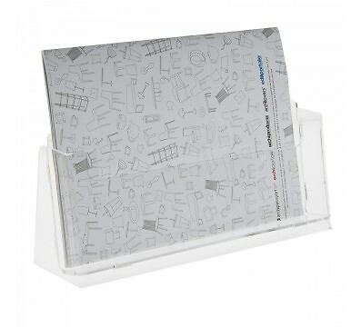 251 pod a4o - porta, depliant