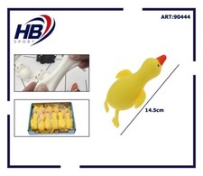 x Set 12 Pezzi Papera