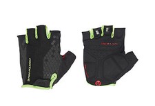 Guantini estivi northwave - guantini,