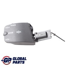 Ford Transit Connect Focus Interruttore pedale volume radio 3M5T14K147BE