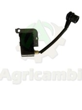 Bobina accensione motosega