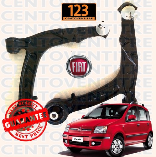 Coppia bracci oscillanti - coppia,