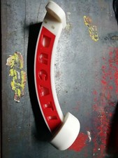 Braccio Casco Ducati