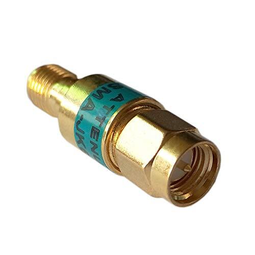 Becen 15db watt - 2, sma-jk