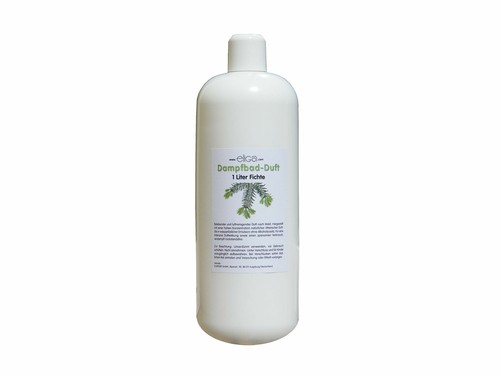 Eliga profumo per bagno - profumo,