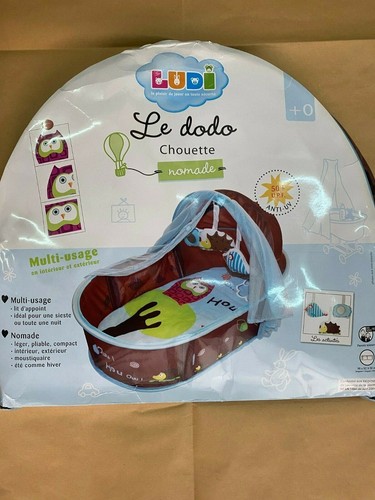 Culletta porta enfant - culletta,