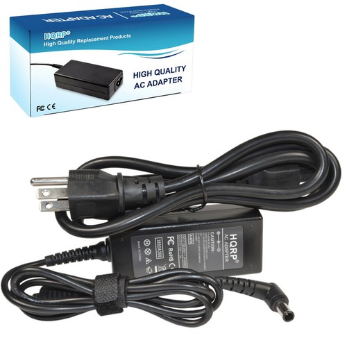 Hqrp 14v adattatore - 14v, per