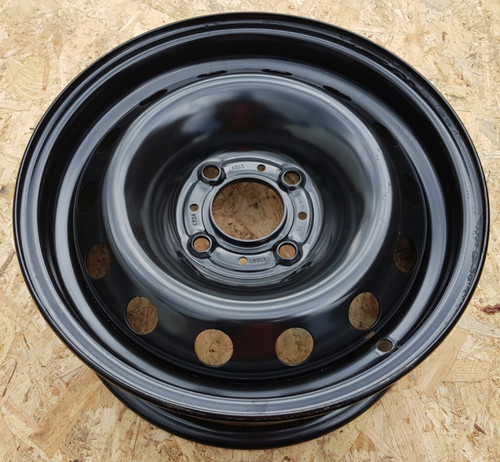 1xcerchio per citroen - 1xcerchio,