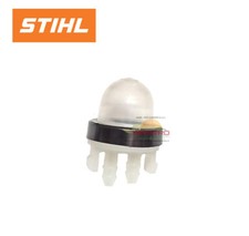 Primer/Pompa carburante 'Originale' STIHL x TS410/TS420/BR350/BR430/BR450/BR800