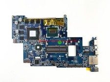 Scheda madre GPU computer