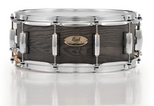 Pearl Session Studio Select