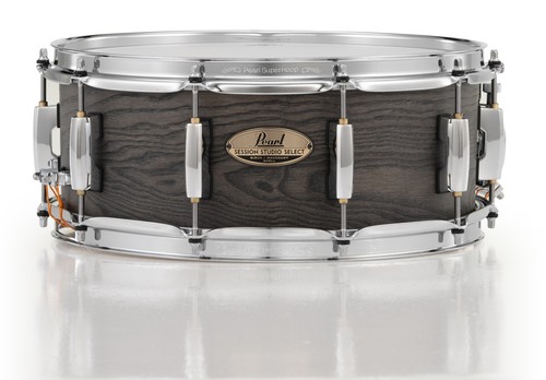 Pearl session studio select - studio,
