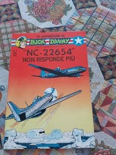 Editrice cenisio avventure - editrice, le