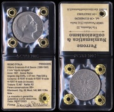 #04395] REGNO ITALIA VITTORIO