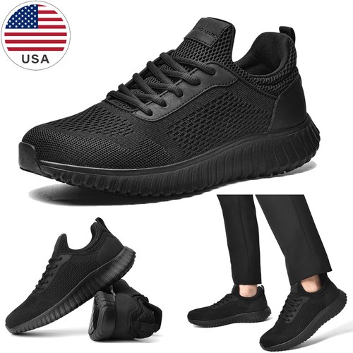 Scarpe lavoro uomo - scarpe,