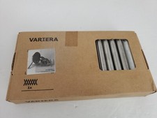 Ikea variera pot lid - variera, organizer