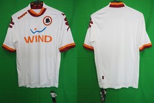 Maglia maglia maglia AS Roma