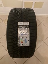 pneumatici 275/35/20