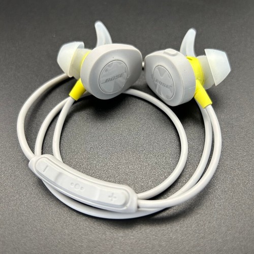 Bose soundsport cuffie - bose,