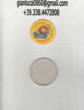 NUTELLA FERRERO (Che mondo sarebbe senza Nutella, Post-it adesivi pubblicitari) 