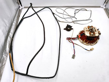 Toshiba A68KSM696X JOKE + DEGAUS Nanao Ms 2933