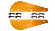 H981 - Punte router scatola
