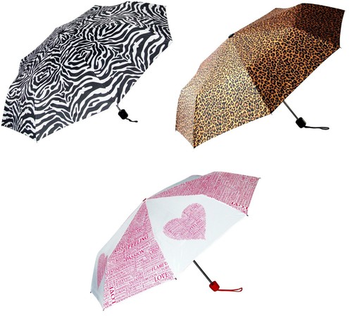 Donna mini compact ombrello - mini,