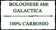 canna galactica bolognese 6