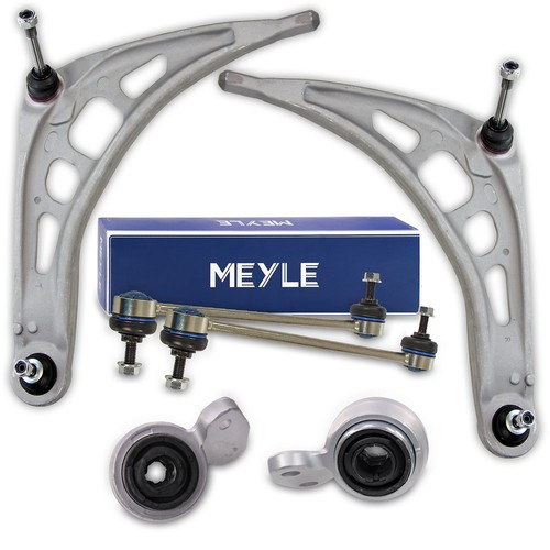Set bracci oscillanti - oscillanti, +