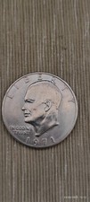 usa silver dollar