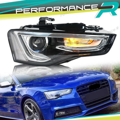 Faro proiettore xenon led - faro,