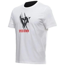 Shirt dainese tarmac - t-shirt,