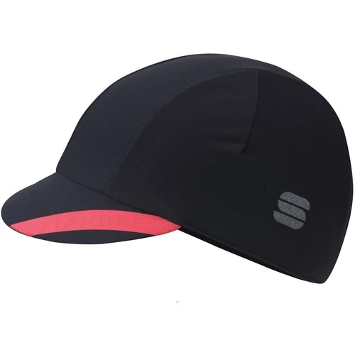 Sportful fiandre norain - fiandre,