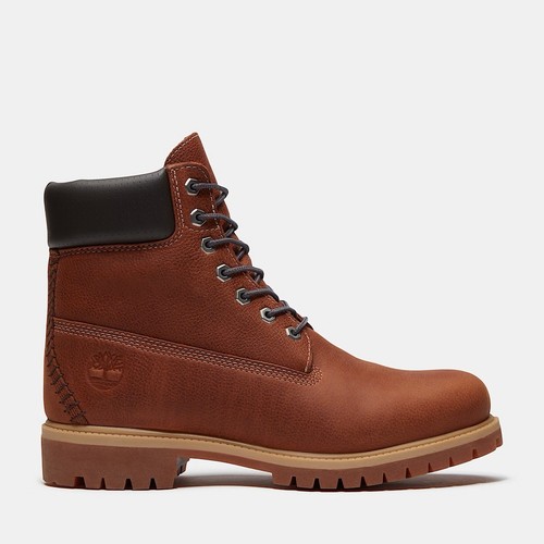 Men timberland premium - men's,