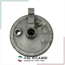 TAMBURO FRENO ANTERIORE