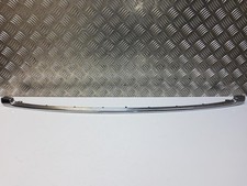 MINI R55 R56 R57 R58 Cooper S