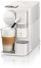 Delonghi NESPRESSO MACCHINA