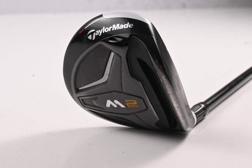 Albero taylormade 2016 5 - 2016, #5