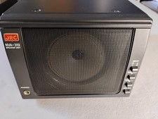 JRC NRD-535D Ricevitore HF 