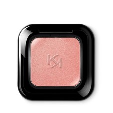 KIKO Milano High Pigment
