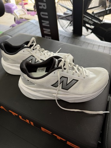 New balance rebel - new,