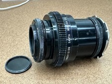 INNOVISION OPTICS 6000 SERIES