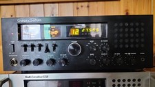 RADIO CB GALAXY SATURN