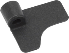 Pagaia per Macchina Del Pane